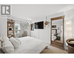643 - 109 Front Street E, Toronto, ON M5A4P7 Photo 16