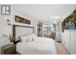 643 - 109 Front Street E, Toronto, ON M5A4P7 Photo 17