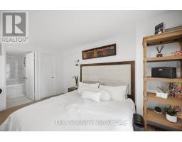 643 - 109 Front Street E, Toronto, ON M5A4P7 Photo 18