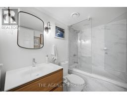 643 - 109 Front Street E, Toronto, ON M5A4P7 Photo 19
