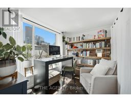 643 - 109 Front Street E, Toronto, ON M5A4P7 Photo 20