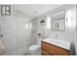 643 - 109 Front Street E, Toronto, ON M5A4P7 Photo 25