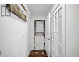 643 - 109 Front Street E, Toronto, ON M5A4P7 Photo 26