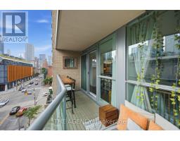 643 - 109 Front Street E, Toronto, ON M5A4P7 Photo 30