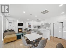 643 - 109 Front Street E, Toronto, ON M5A4P7 Photo 34