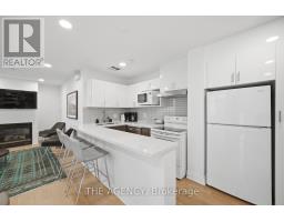643 - 109 Front Street E, Toronto, ON M5A4P7 Photo 35