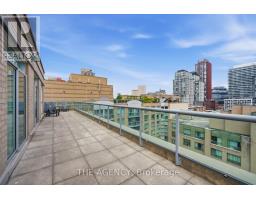 643 - 109 Front Street E, Toronto, ON M5A4P7 Photo 36