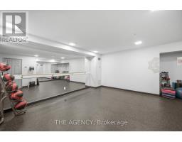 643 - 109 Front Street E, Toronto, ON M5A4P7 Photo 38