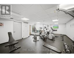 643 - 109 Front Street E, Toronto, ON M5A4P7 Photo 39