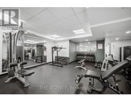 643 - 109 Front Street E, Toronto, ON M5A4P7 Photo 40