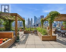 643 - 109 Front Street E, Toronto, ON M5A4P7 Photo 42