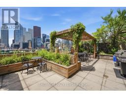 643 - 109 Front Street E, Toronto, ON M5A4P7 Photo 44