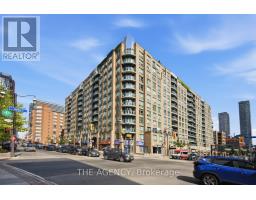 643 - 109 Front Street E, Toronto, ON M5A4P7 Photo 46