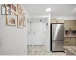 Den - 643 - 109 Front Street E, Toronto, ON M5A4P7 Photo 6