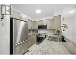 643 - 109 Front Street E, Toronto, ON M5A4P7 Photo 7