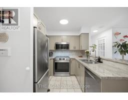 643 - 109 Front Street E, Toronto, ON M5A4P7 Photo 8