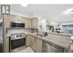 643 - 109 Front Street E, Toronto, ON M5A4P7 Photo 9