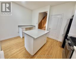 32d Oxford Street, Toronto, ON M5T1N9 Photo 10