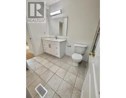 32d Oxford Street, Toronto, ON M5T1N9 Photo 14