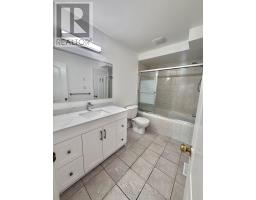 32d Oxford Street, Toronto, ON M5T1N9 Photo 15