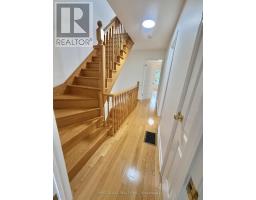 32d Oxford Street, Toronto, ON M5T1N9 Photo 18