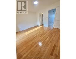 32d Oxford Street, Toronto, ON M5T1N9 Photo 21