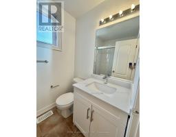 32d Oxford Street, Toronto, ON M5T1N9 Photo 23