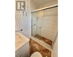 32d Oxford Street, Toronto, ON M5T1N9 Photo 24