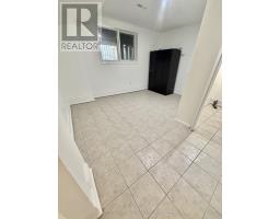 32d Oxford Street, Toronto, ON M5T1N9 Photo 25