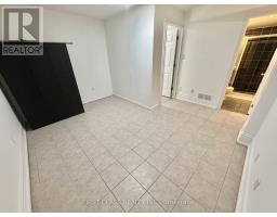 32d Oxford Street, Toronto, ON M5T1N9 Photo 26