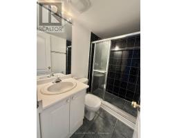 32d Oxford Street, Toronto, ON M5T1N9 Photo 27