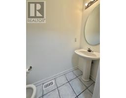 Bedroom - 32d Oxford Street, Toronto, ON M5T1N9 Photo 7