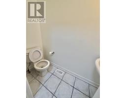 32d Oxford Street, Toronto, ON M5T1N9 Photo 8