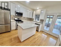 32d Oxford Street, Toronto, ON M5T1N9 Photo 9