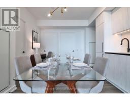 2704 - 35 Parliament Street, Toronto, ON M5A0Z5 Photo 10