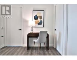 2704 - 35 Parliament Street, Toronto, ON M5A0Z5 Photo 11