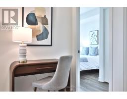 2704 - 35 Parliament Street, Toronto, ON M5A0Z5 Photo 12