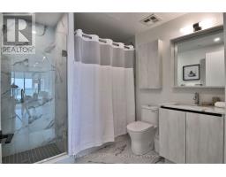 2704 - 35 Parliament Street, Toronto, ON M5A0Z5 Photo 13