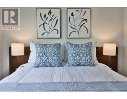 2704 - 35 Parliament Street, Toronto, ON M5A0Z5 Photo 14
