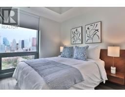 2704 - 35 Parliament Street, Toronto, ON M5A0Z5 Photo 15