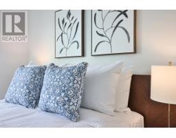 2704 - 35 Parliament Street, Toronto, ON M5A0Z5 Photo 16