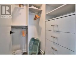 2704 - 35 Parliament Street, Toronto, ON M5A0Z5 Photo 17