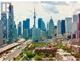 2704 - 35 Parliament Street, Toronto, ON M5A0Z5 Photo 18