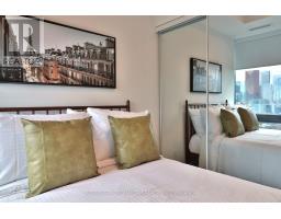 2704 - 35 Parliament Street, Toronto, ON M5A0Z5 Photo 19