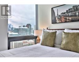 2704 - 35 Parliament Street, Toronto, ON M5A0Z5 Photo 20