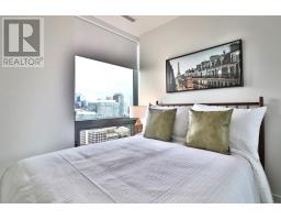2704 - 35 Parliament Street, Toronto, ON M5A0Z5 Photo 21