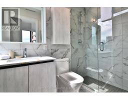 2704 - 35 Parliament Street, Toronto, ON M5A0Z5 Photo 22