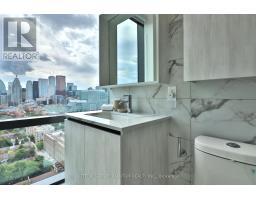 2704 - 35 Parliament Street, Toronto, ON M5A0Z5 Photo 23