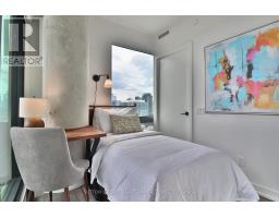 2704 - 35 Parliament Street, Toronto, ON M5A0Z5 Photo 24