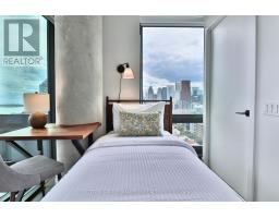 2704 - 35 Parliament Street, Toronto, ON M5A0Z5 Photo 25